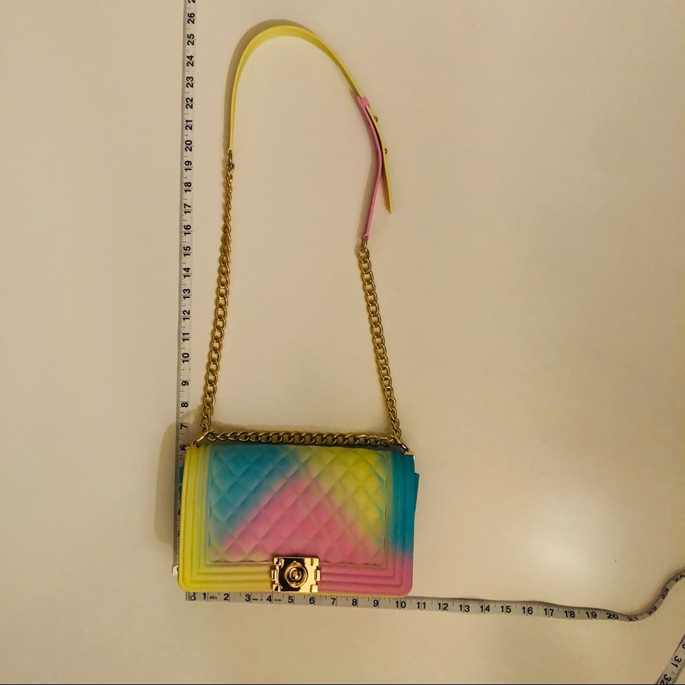Jelly Bag - Picture 3 of 6